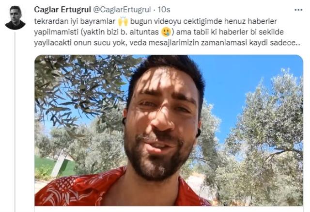 caglar ertugrul teskilat dizisinden ayrildi 2